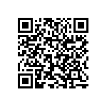 1812J2000561KAT QRCode