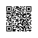 1812J2000561KFR QRCode