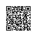 1812J2000561KFT QRCode