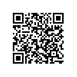 1812J2000562FFT QRCode