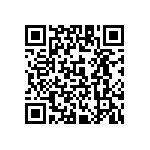 1812J2000562GAT QRCode