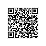 1812J2000562GCR QRCode