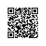 1812J2000562GFR QRCode