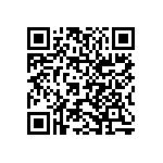 1812J2000562JDR QRCode