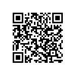 1812J2000562JFT QRCode