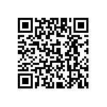 1812J2000562KAR QRCode