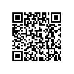 1812J2000562KCT QRCode