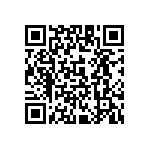 1812J2000562KDT QRCode