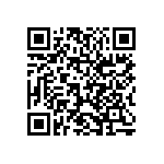 1812J2000562MXT QRCode