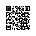 1812J2000563JDR QRCode