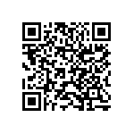 1812J2000564KXR QRCode