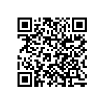 1812J2000680GFR QRCode