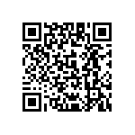 1812J2000680KAT QRCode