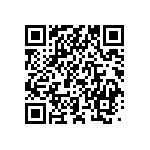 1812J2000680KCR QRCode