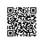 1812J2000680KCT QRCode