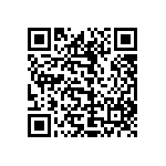 1812J2000681FAR QRCode