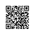 1812J2000682FAR QRCode