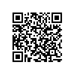 1812J2000683JXT QRCode