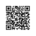 1812J2000684JXR QRCode