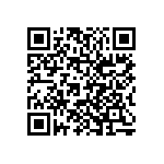 1812J2000820FFR QRCode