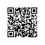 1812J2000820GAR QRCode