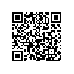 1812J2000820GFR QRCode