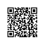 1812J2000820JAR QRCode