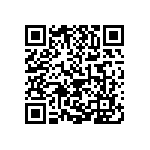 1812J2000820JCR QRCode