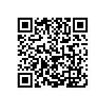 1812J2000820KFR QRCode