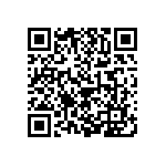 1812J2000821FFR QRCode