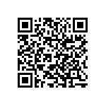 1812J2000821KCR QRCode