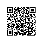 1812J2000821KCT QRCode