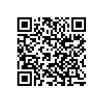 1812J2000821KFR QRCode