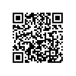 1812J2000822GAR QRCode