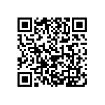 1812J2000822GCR QRCode