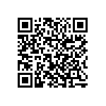 1812J2000822GCT QRCode