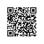 1812J2000822JFR QRCode