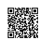 1812J2000822JFT QRCode