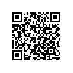 1812J2000822KAR QRCode