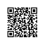 1812J2000822KCT QRCode