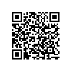 1812J2000822KFR QRCode