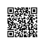 1812J2000822MDR QRCode