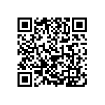 1812J2000823KDR QRCode