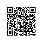 1812J2000823KXT QRCode