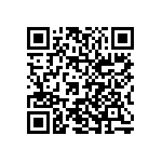 1812J2000823MDR QRCode