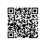 1812J2500100FFR QRCode