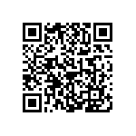 1812J2500100GFR QRCode