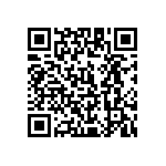 1812J2500100KCT QRCode