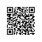 1812J2500101GCR QRCode