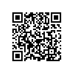 1812J2500101JFR QRCode